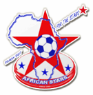 African Stars Fc